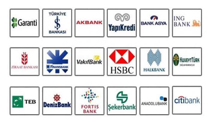 Faizsiz Kredi Veren Bankalar
