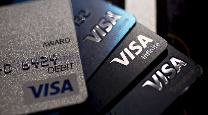 kapatilan kredi karti nasil acilir
