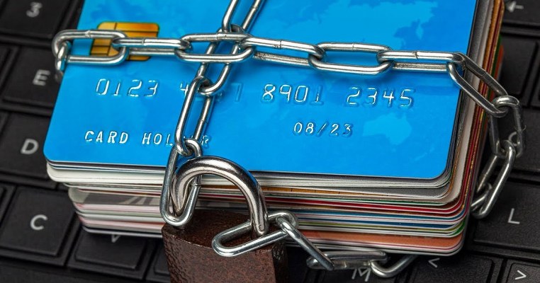 kapatılan kredi kartını açma
